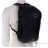 Osprey Ultralight Stuff Pack 18l Backpack