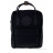 Fjällräven Kanken No. 2 Black Mini 7l Backpack