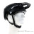 Uvex Renegade MIPS MTB Helmet