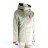 Scott Vertic 2l Insulated Womens Ski Jacket