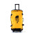 The North Face Rolling Thunder 30 Suitcase