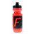 Fox 22 OZ Purist 0,65l Water Bottle