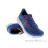 New Balance 1080 v12 Women Running Shoes