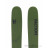 Faction Agent 2 96 Touring Skis 2024