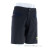 Karpos Dolada Bermuda Mens Outdoor Shorts