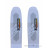 Salomon QST 106 Freeride Skis 2023