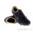 Shimano SH-XC300 Women MTB Shoes