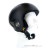 Sweet Protection Volata WC Carbon MIPS LE Ski Helmet