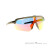 Sweet Protection Shinobi RIG Reflect Sports Glasses