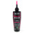 Muc Off All Weather 120ml Chain Lubricant
