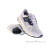 On Cloudhorizon Women Trail Running Shoes