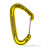 Climbing Technology Fly Weight Wire Carabiner