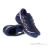 Salomon XA Pro 3D CSWP Kids Outdoor Shoes