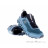 On Cloudultra II Mens Trail Running Shoes