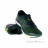 New Balance Solvi v3 Mens Running Shoes