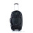 Osprey Sojourn 60l Suitcase