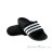 adidas Adilette Comfort Sandals