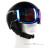 Atomic Savor Visor Stereo Ski Helmet