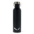 Salewa Aurino Stainless Steel 0,75l Water Bottle