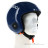 POC Skull Dura X MIPS Ski Helmet