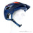 Scott Stego MTB Helmet