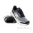 On Cloudvista Mens Trail Running Shoes