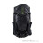 Camelbak K.U.D.U 20l Backpack with Protector