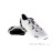 Bontrager XXX Road Road Cycling Shoes