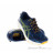 Asics Fuji Lite 3 Mens Running Shoes