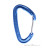 Wild Country Wildwire 20cm Carabiner