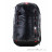 Arva Reactor Flex Pro 32l  Airbag Backpack without Cartridge