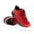 La Sportiva Bushido II JR GTX Kids Running Shoes Gore-Tex