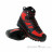 Millet Elevation GTX Mens Mountaineering Boots Gore-Tex