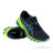 Asics GT-1000 10 Mens Running Shoes