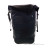 Topeak Pannier Drybag 15l Luggage Rack Bag