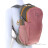 Osprey Daylite 13l Backpack