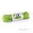 Beal Virus 10mm 50m Climbing Rope