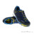 Salewa MTN Trainer Mens Trekking Shoes Gore-Tex