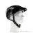 POC Trabec Race MIPS Biking Helmet