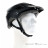 Leatt MTB All Mountain 1.0 MTB Helmet