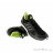 adidas Adipure 360.3 Women Fitness Shoes