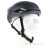 Sweet Protection Falconer II Aero Road Cycling Helmet