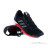 adidas Speed Mens Trail Running Shoes