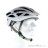 Scott Wit Biking Helmet
