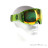 K2 Source Ski Goggles
