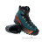 Scarpa Ribelle CL HD Mens Mountaineering Boots