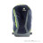 Deuter Gravity Pitch 12l Climbing Backpack