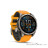 Garmin Fenix 8 Amoled 47mm Sports Watch