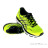 Asics GT 2000 5 Mens Running Shoes