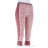 Kari Traa Rose Capri 3/4 Womens Functional Pants